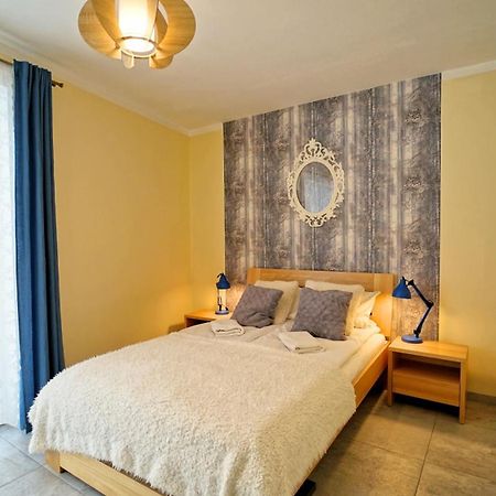 Apartamenty Everysky - Konopnickiej 11 Karpacz Esterno foto