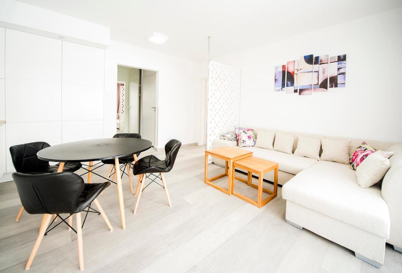 Apartamenty Everysky - Konopnickiej 11 Karpacz Esterno foto
