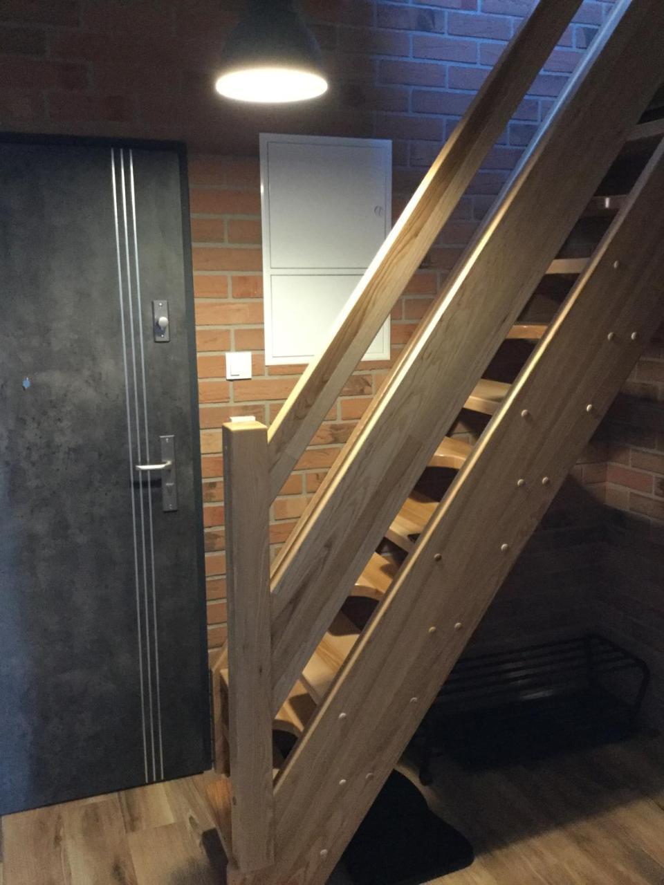 Apartamenty Everysky - Konopnickiej 11 Karpacz Esterno foto