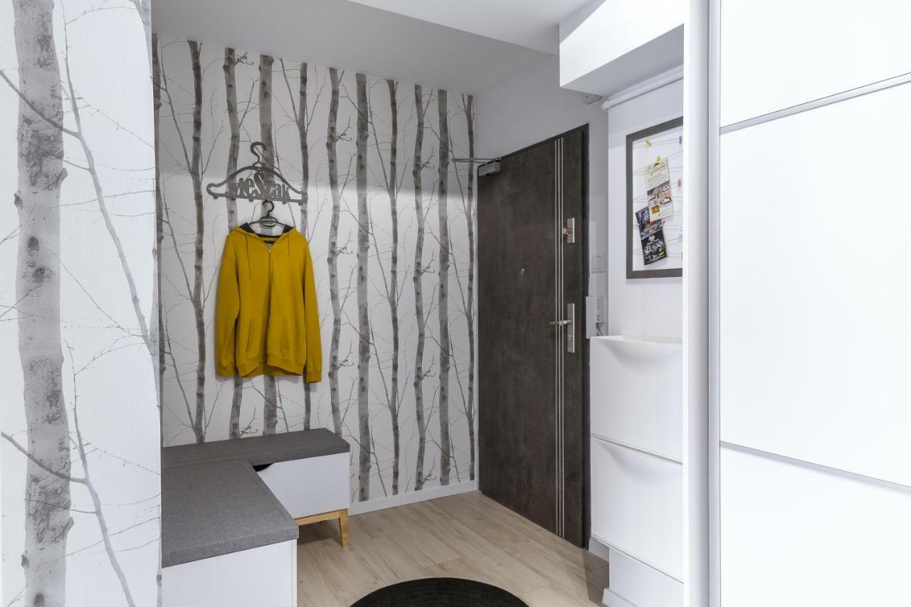 Apartamenty Everysky - Konopnickiej 11 Karpacz Esterno foto